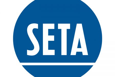 SETA